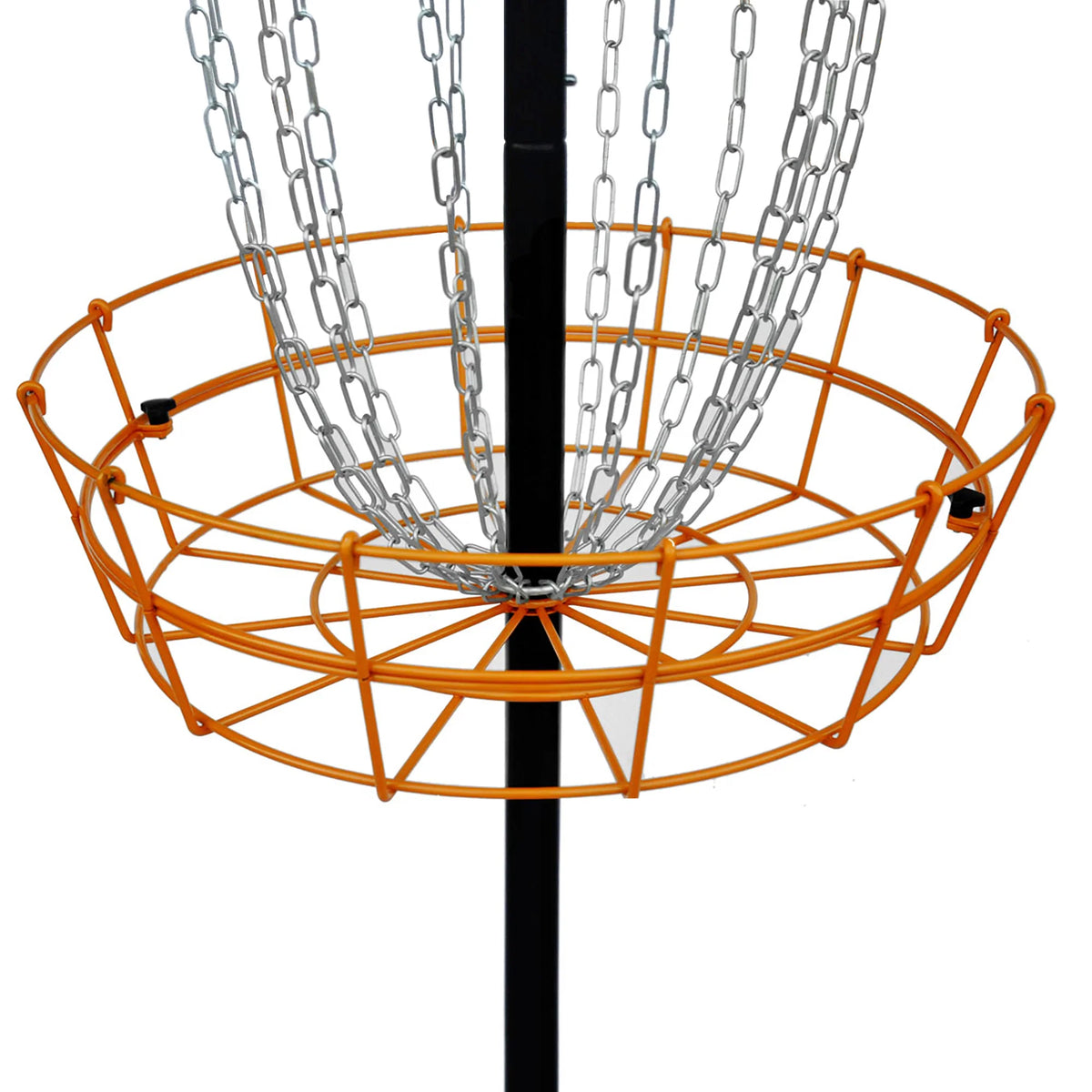 Disc Golf Set B928907