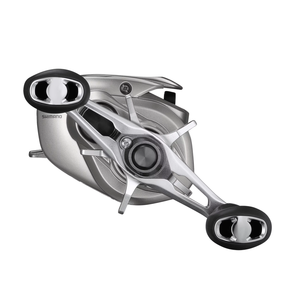 Fishing Reels T421072