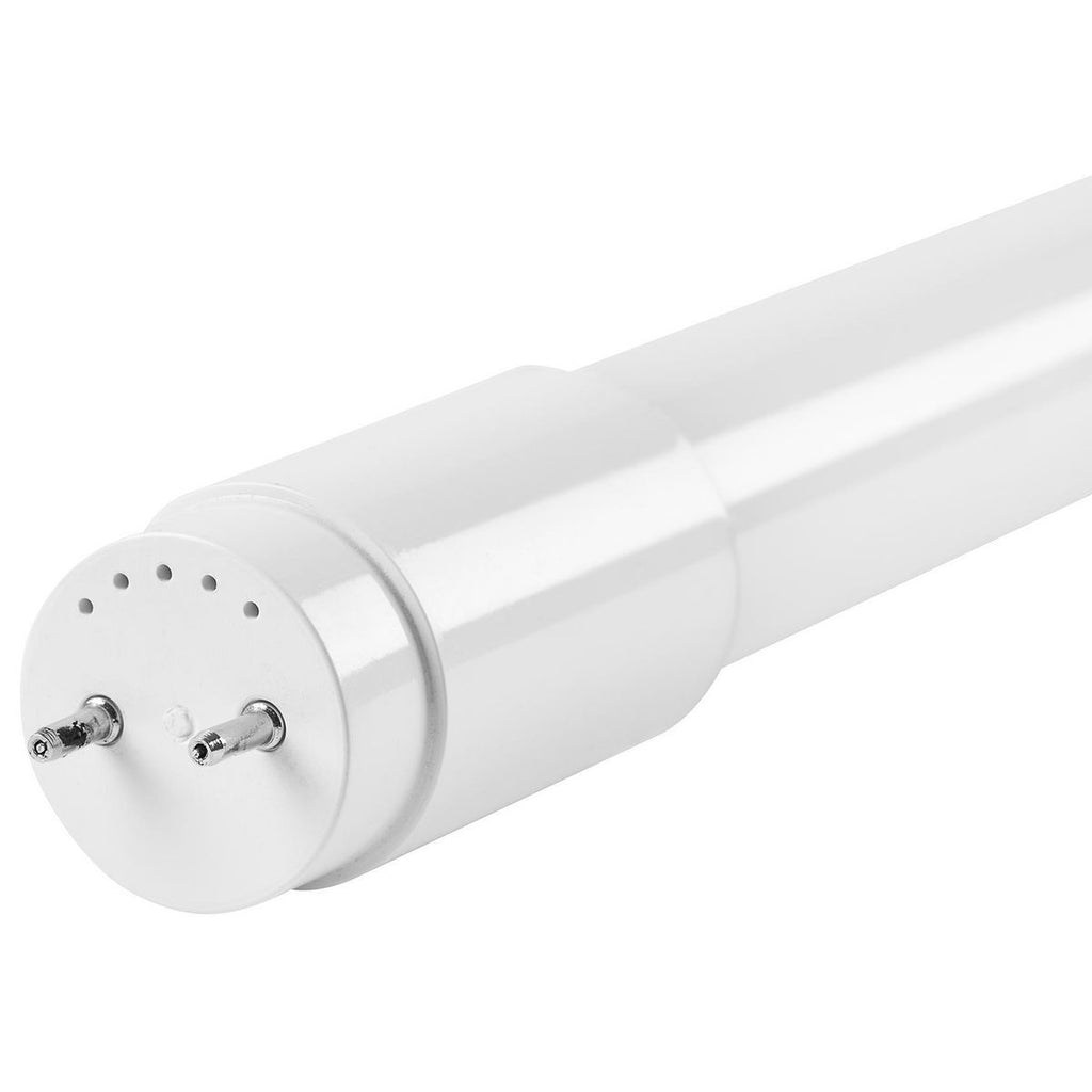 LED T8 Fluorescent Tube Replacement D382692