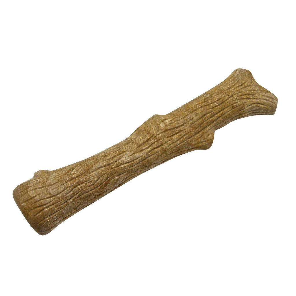 Dogwood Stick Dog Chew Toy F587