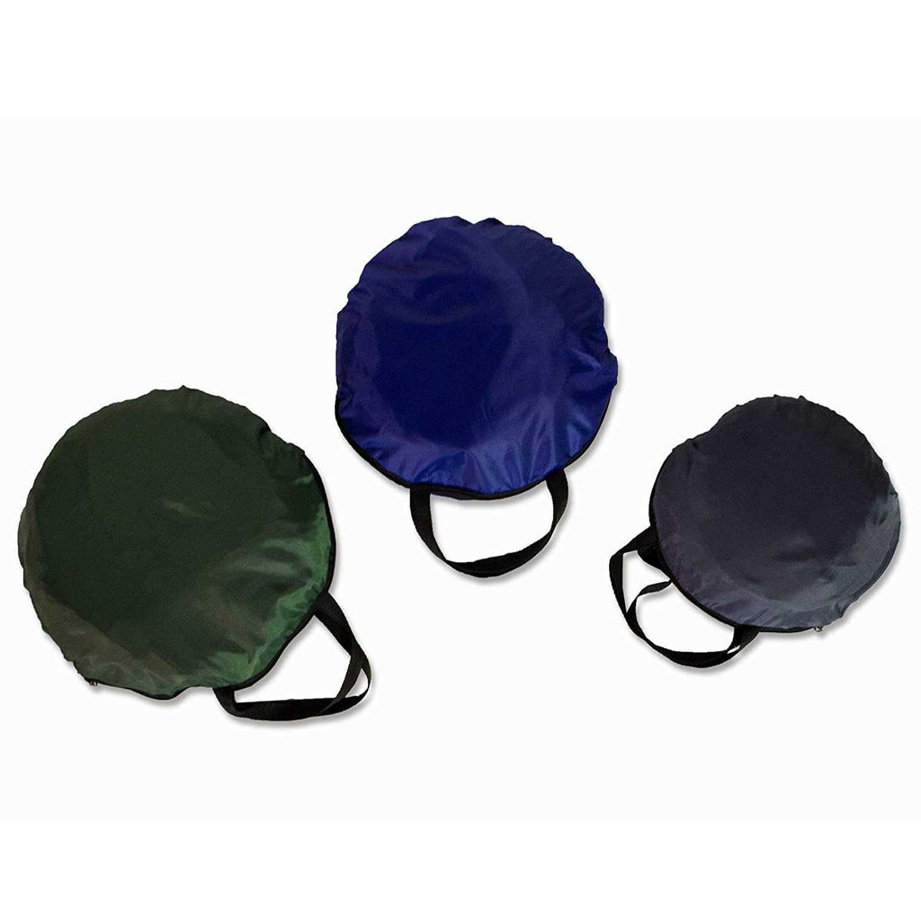Mesh Pet Playpen D110868
