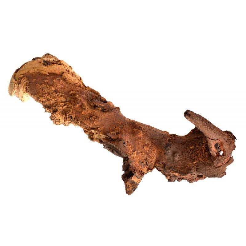 Aquarium Mopani Wood N55572