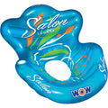 1 Person Float Y297