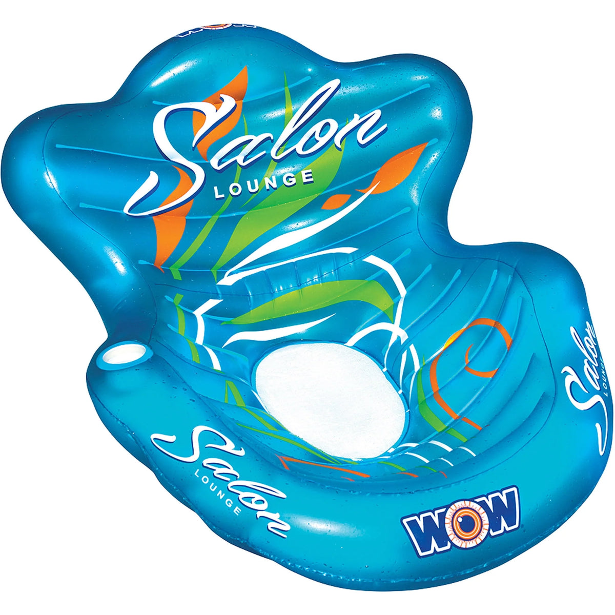 1 Person Float Y297