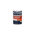 Wet Dog Food Topper O3866
