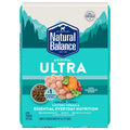 Grain Free Dog Food G218779