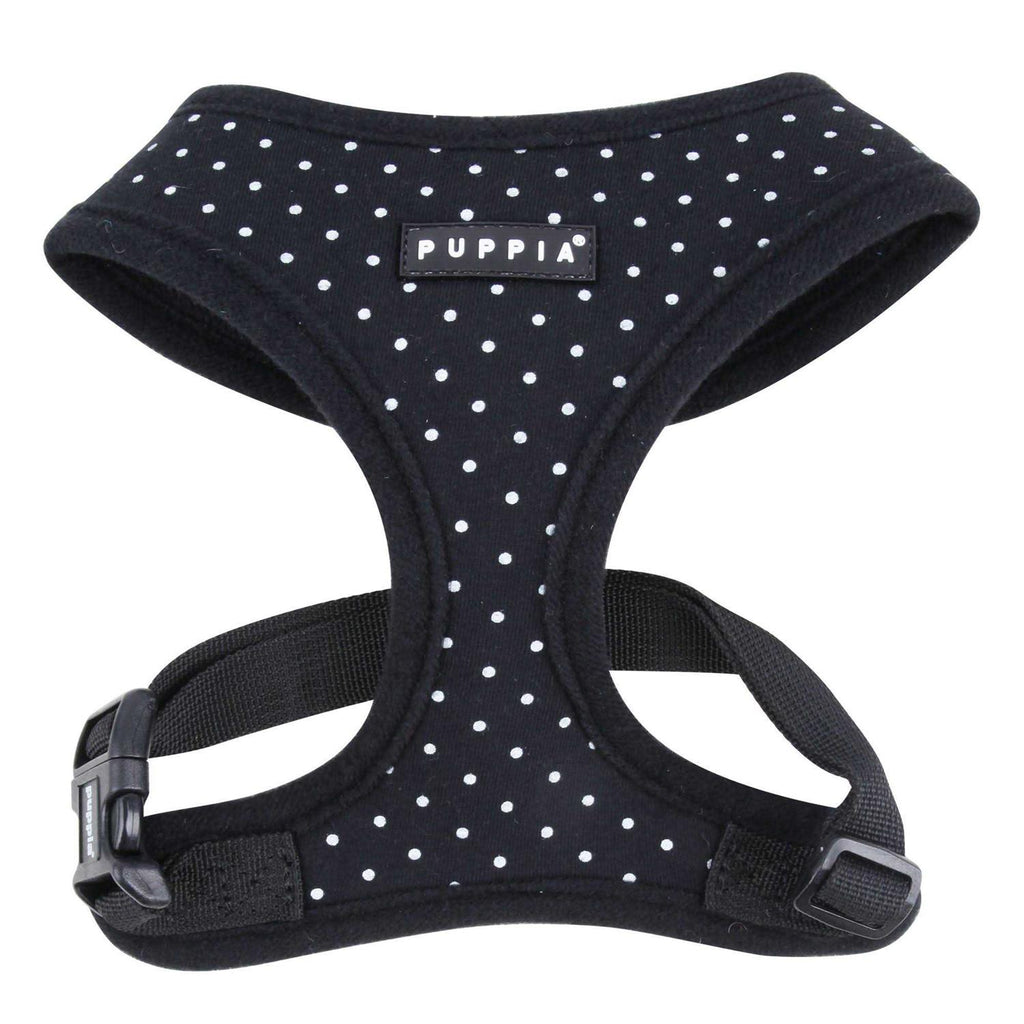 Dotty Harness L473