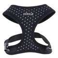 Dotty Harness L473