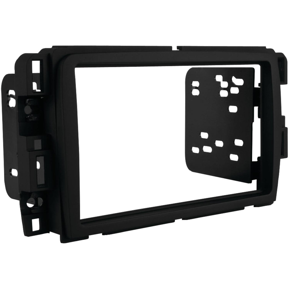 Double-DIN Installation Kit H9987