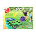 Toss Game T479468