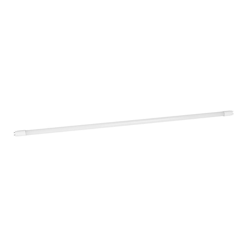 LED T8 Fluorescent Tube Replacement D382692
