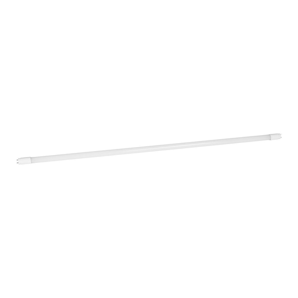 LED T8 Fluorescent Tube Replacement D382692