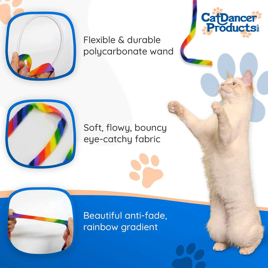 Cat Toy S3086