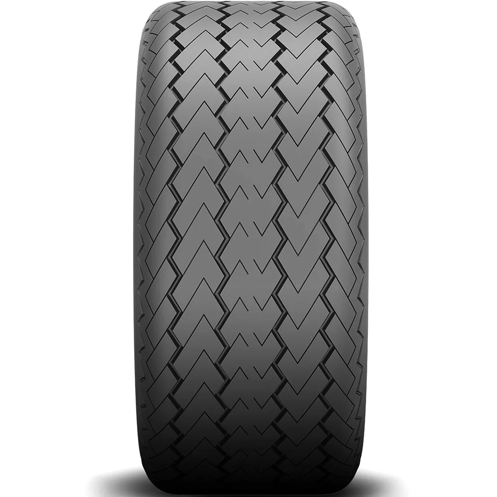 20X10.00-10 6 Ply Golf Cart Tire C53493