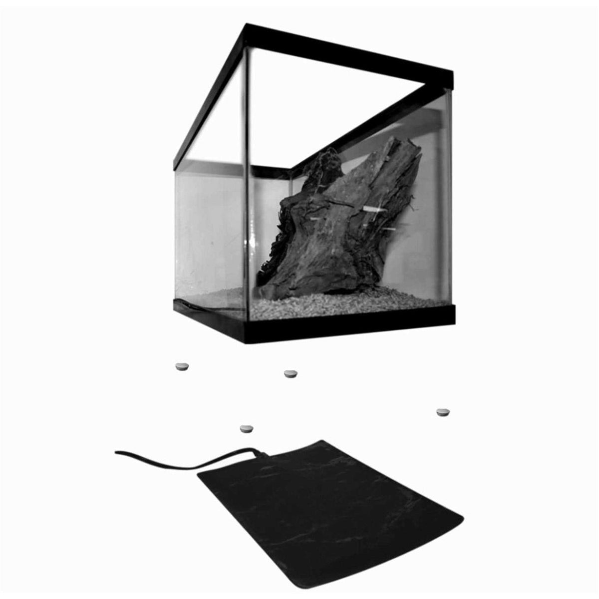 Heat Mat Terrarium Heater K8751