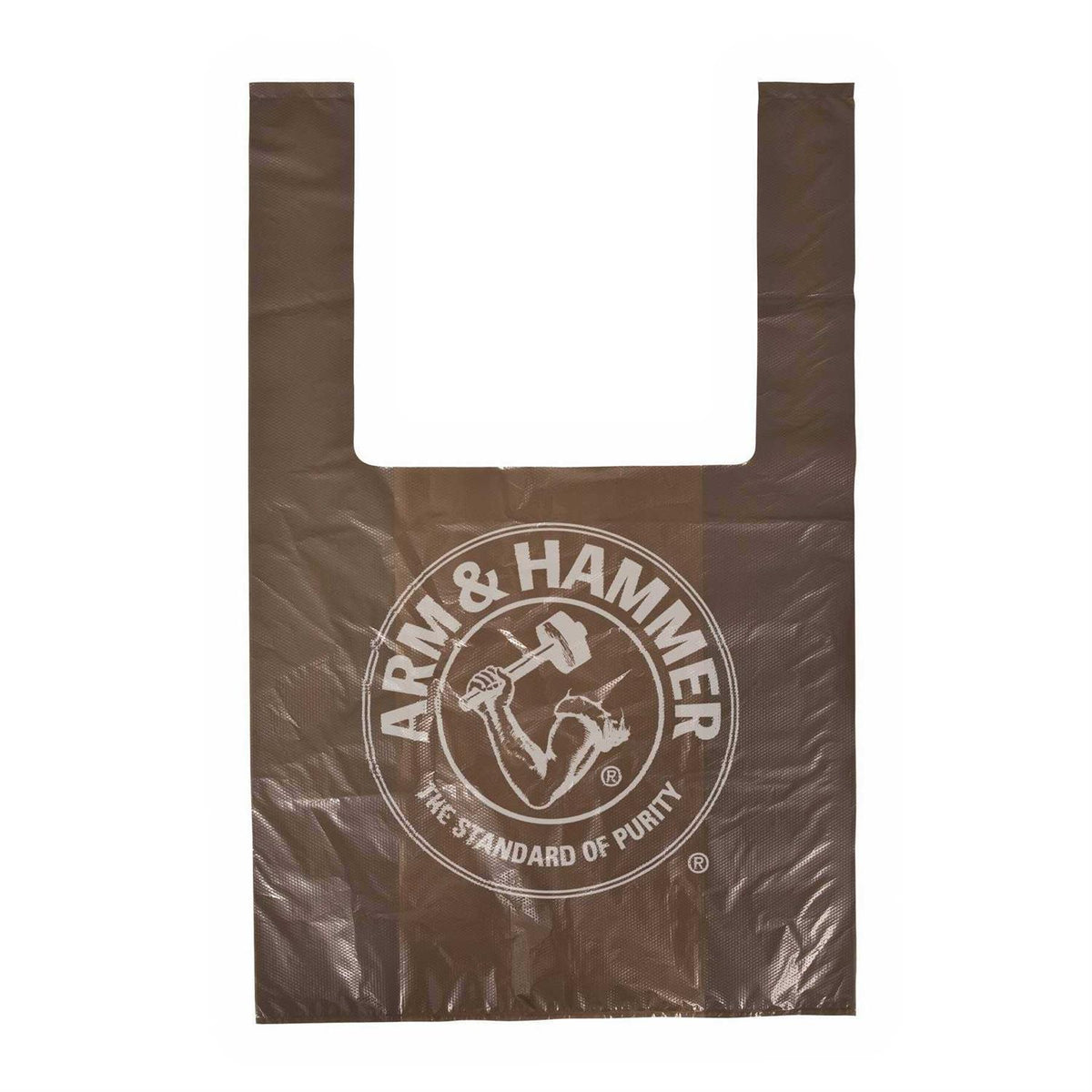 Swivel Bin Waste Bags M914077