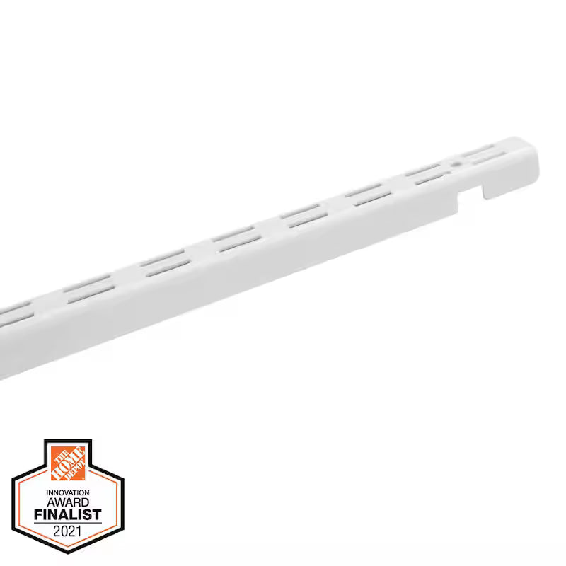 Vertical Rail H145