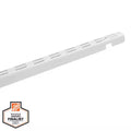 Vertical Rail H145