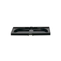 Tray O1062