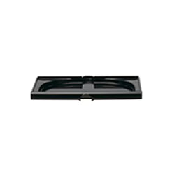 Tray O1062