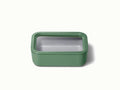 Sage Medium Storage Container C3206