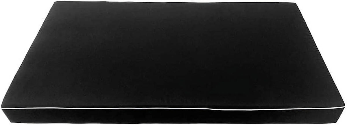 Outdoor Daybed Fitted Sheet Slipcover M78686