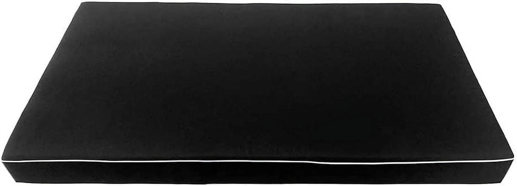 6 Daybed Fitted Sheet Slipcover H4835