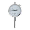 1 In. Dial Indicator W9225
