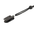 Training Clicker Q51136