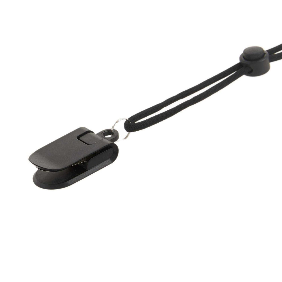 Training Clicker Q51136
