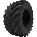 26/12 12 Tire F30696
