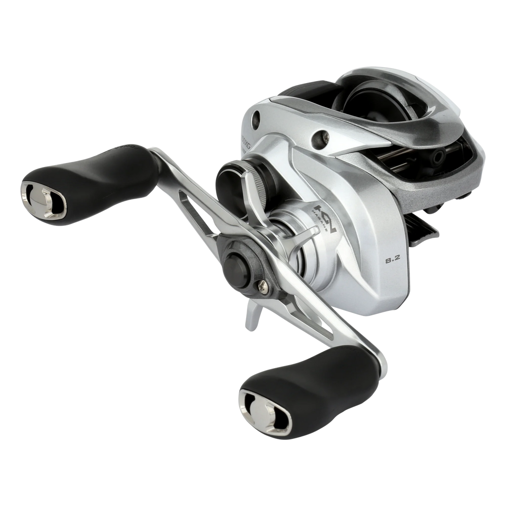 Fishing Reels T421072