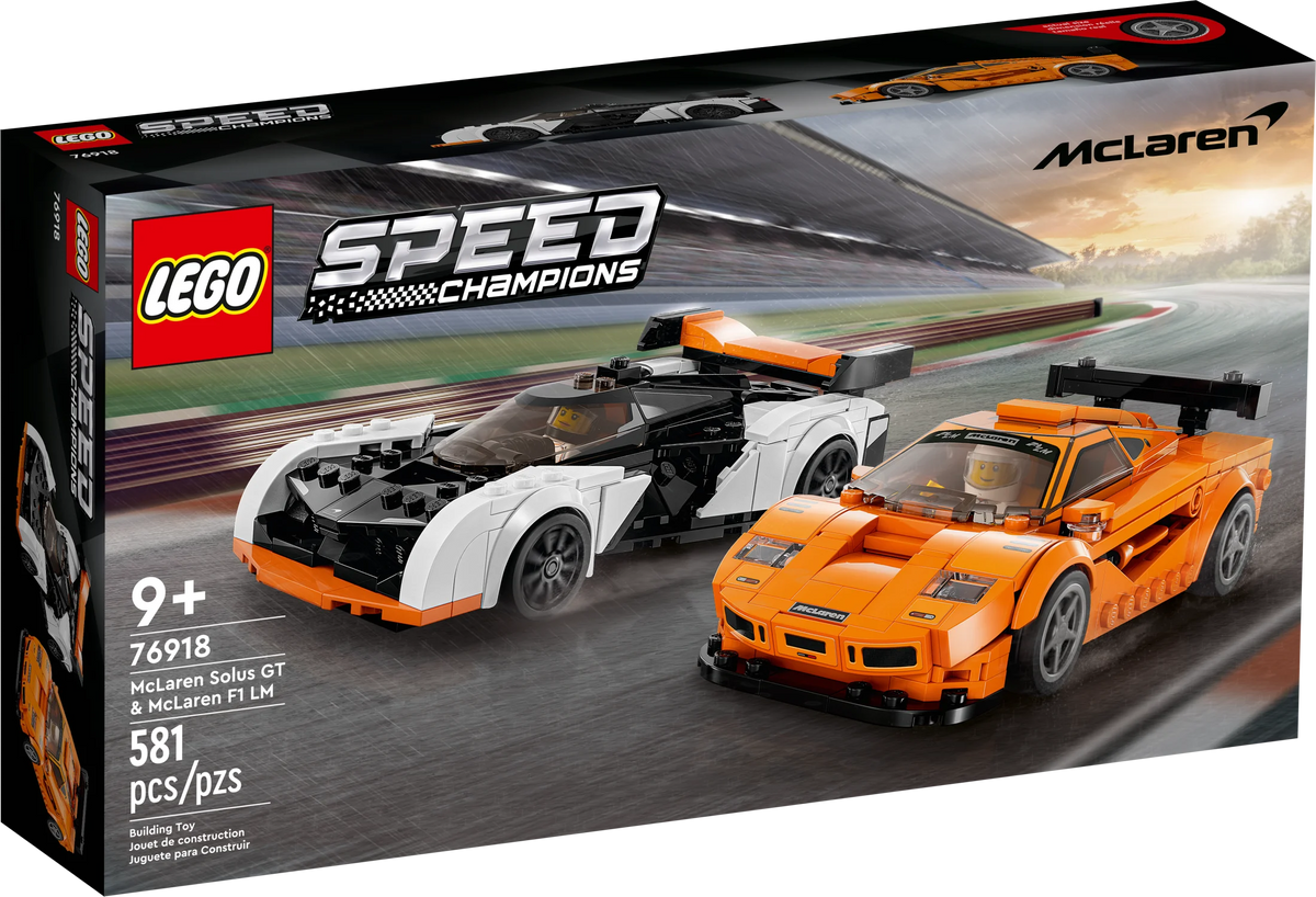 Race Car Model Building Kit D358