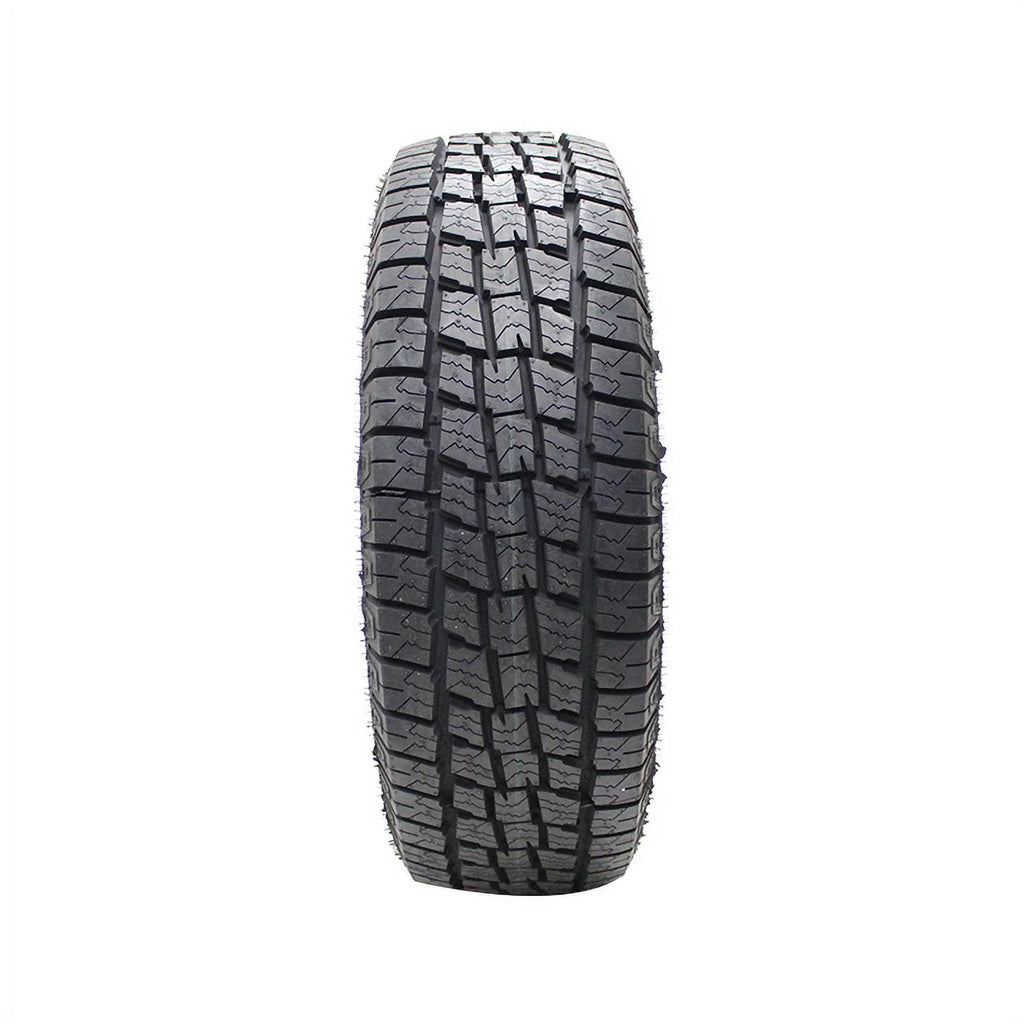 LT265/75R16 All Terrain Light Truck Tire H96602