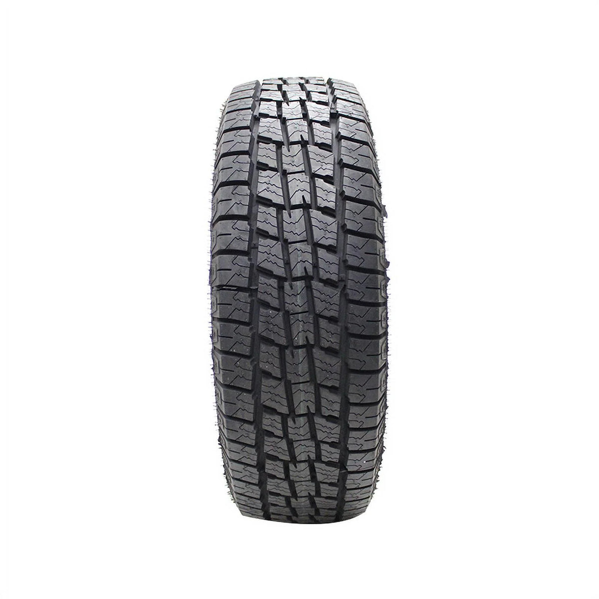 LT265/75R16 All Terrain Light Truck Tire H96602