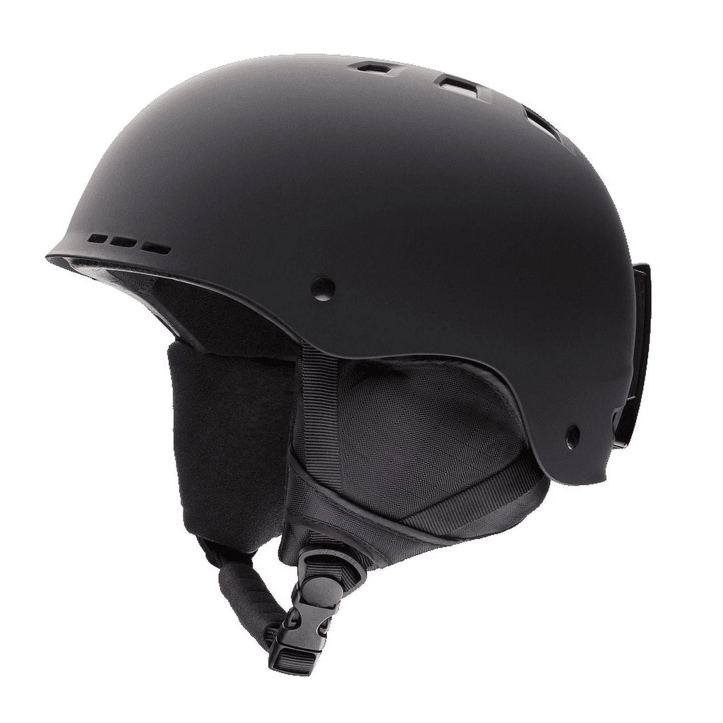 Helmet Womens Outdoor Tech Audio System G3134
