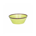 Melamine Salade Bowl 15.5cm Show Plate K906468