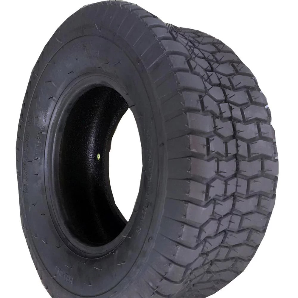 16x6.50-8 Lawn Mower Tires 2 Pack U482188