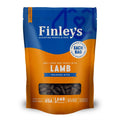 Soft Chew Dog Treats Training Bites V299