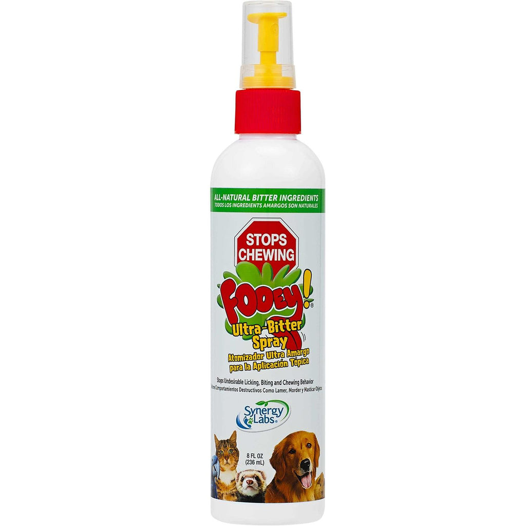 Bitter Spray V190