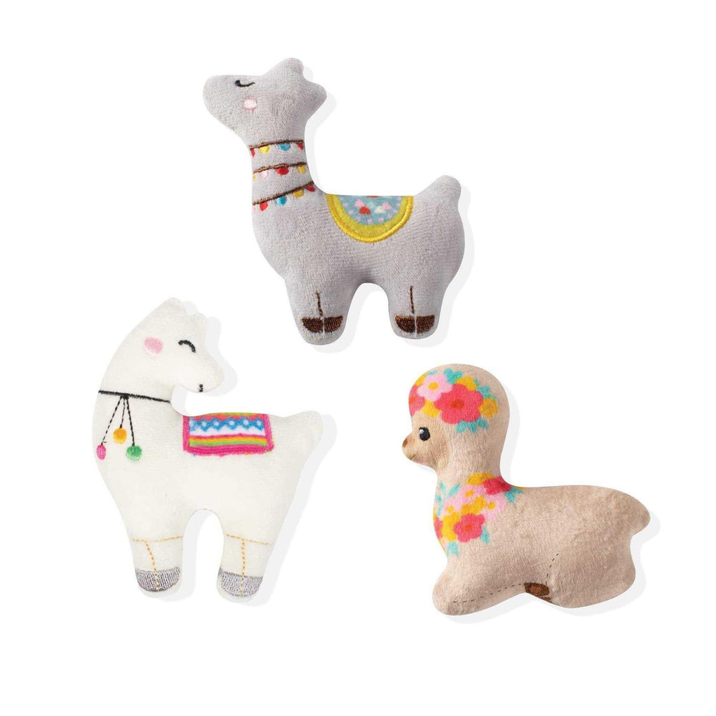 Pet Toy Set T503490