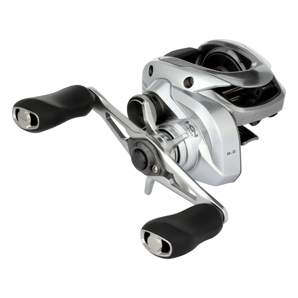 Fishing Reels T421072