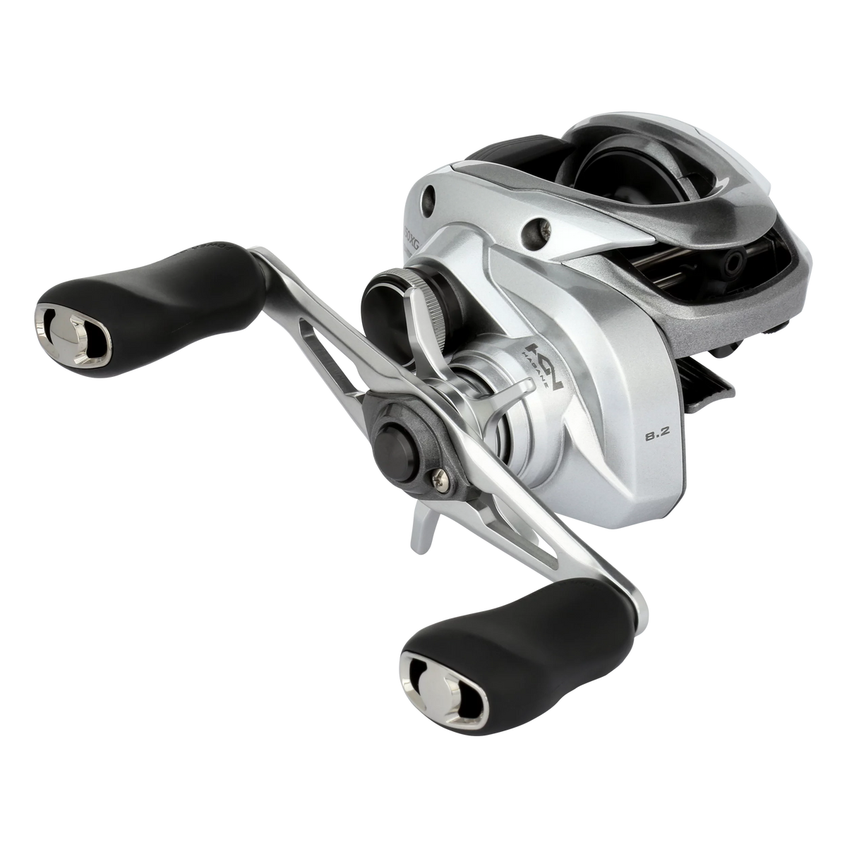 Fishing Reels T421072