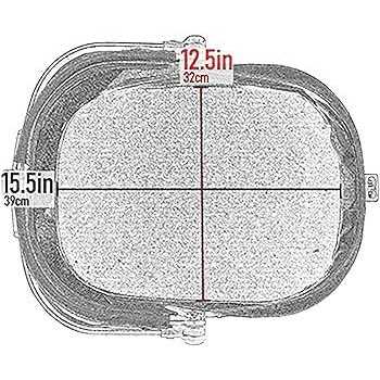 Pet Carrier C91447
