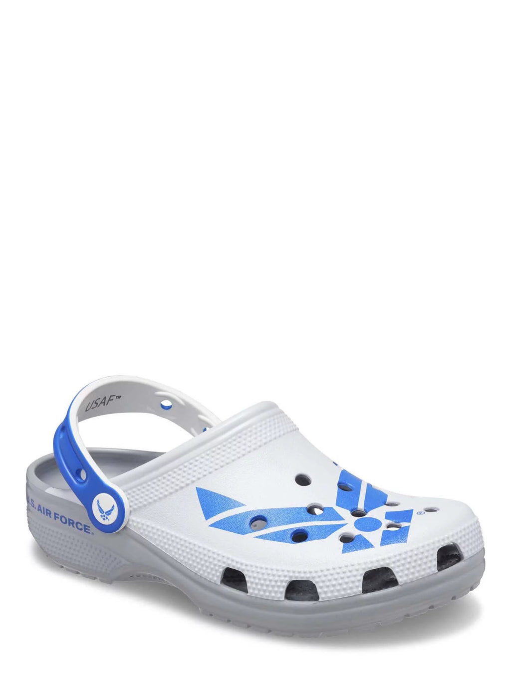 Classic Clogs M95713