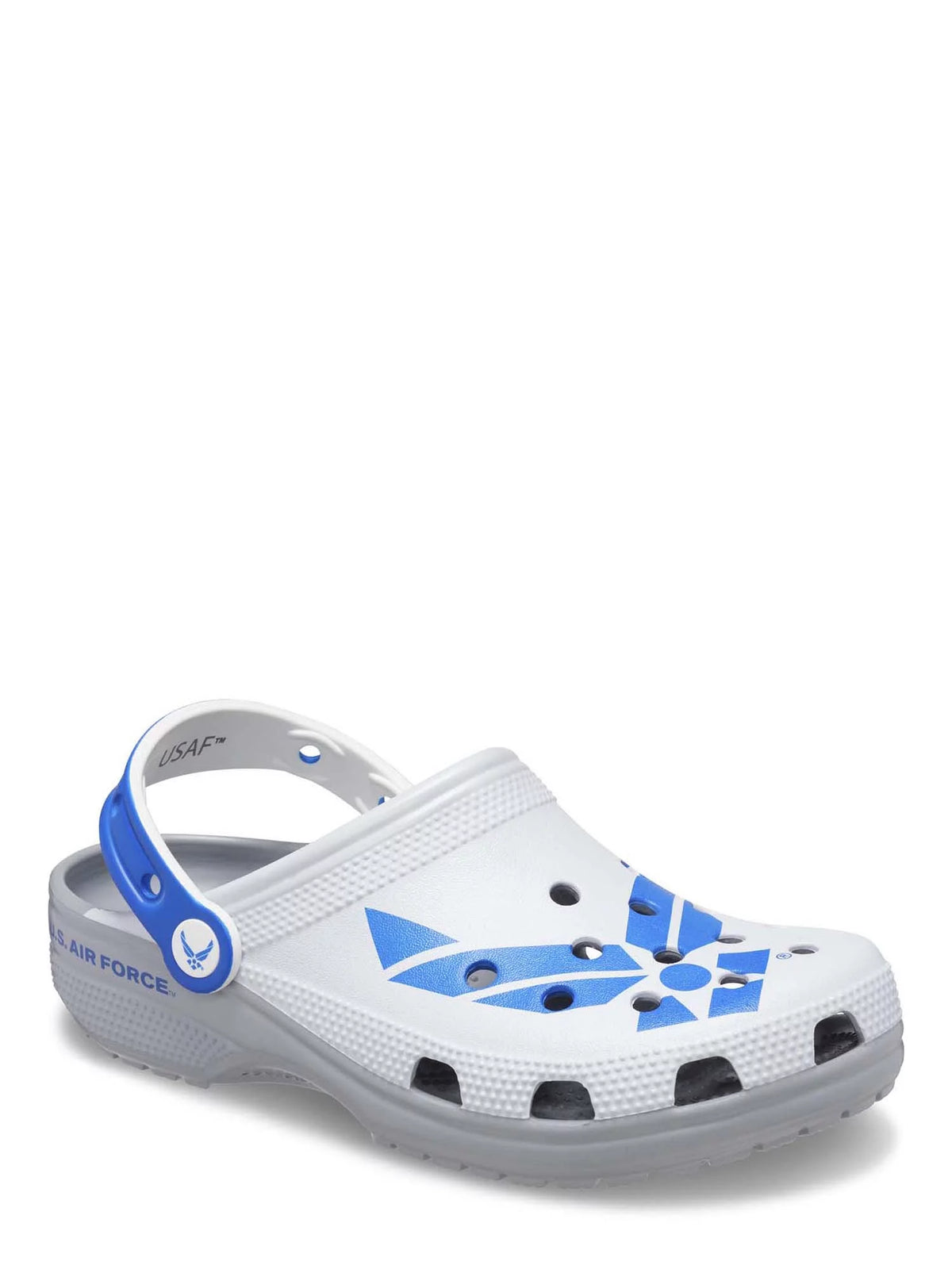Classic Clogs M95713