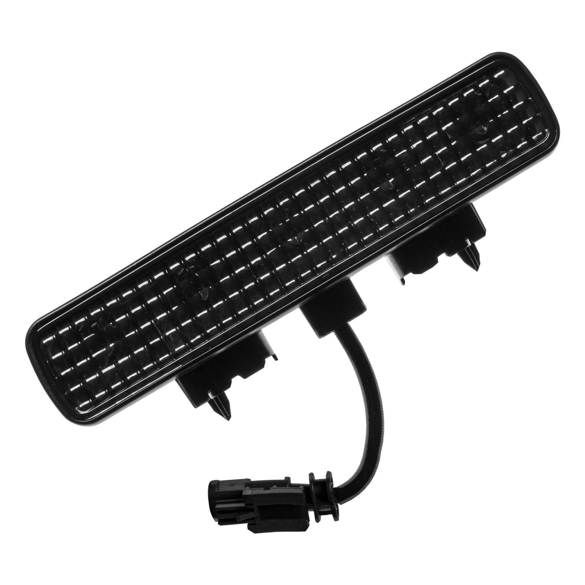 Smoked LED Third Brake Light J8085