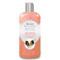 Oatmeal Moisturizing Shampoo Z336