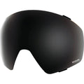 Skylab Lens Wild Blackout One Size J11978