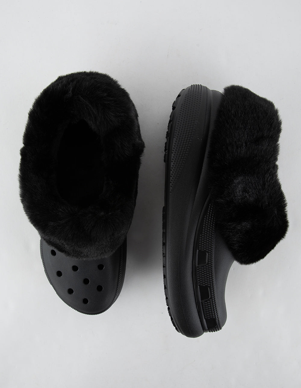 Womens Clogs Z1955